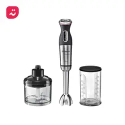 گوشت کوب برقی بوش مدل MS8CM6120