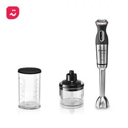 گوشت کوب برقی بوش مدل MS8CM6120