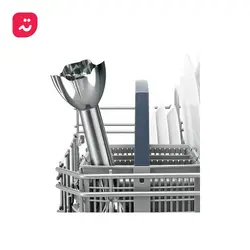 گوشت کوب برقی بوش مدل MS8CM6120