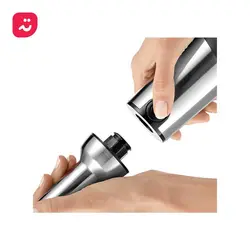 گوشت کوب برقی بوش مدل MS8CM6120