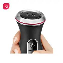 گوشت کوب برقی بوش مدل MS8CM6120