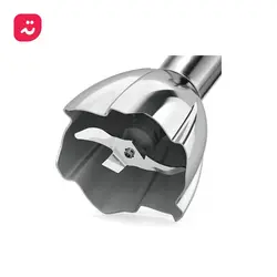 گوشت کوب برقی بوش مدل MS8CM6120