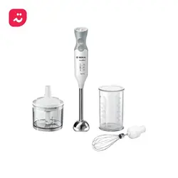 گوشت کوب برقی بوش مدل MSM66150