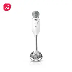 گوشت کوب برقی بوش مدل MSM66150