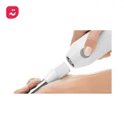 گوشت کوب برقی بوش مدل MSM66150