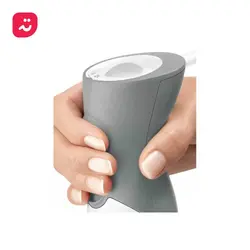 گوشت کوب برقی بوش مدل MSM66150