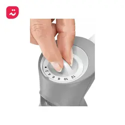 گوشت کوب برقی بوش مدل MSM66150