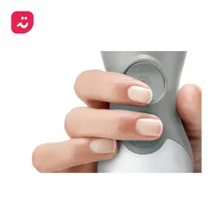 گوشت کوب برقی بوش مدل MSM66150