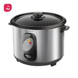 پلوپز تک کاره سنکور مدل SRM 1000SS