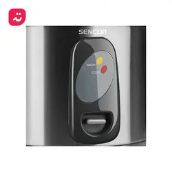 پلوپز تک کاره سنکور مدل SRM 1000SS