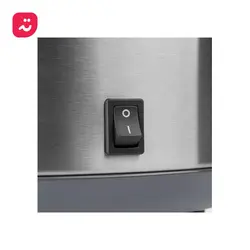 پلوپز تک کاره سنکور مدل SRM 1000SS
