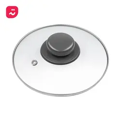 پلوپز تک کاره سنکور مدل SRM 1000SS