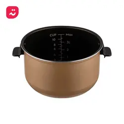 پلوپز سنکور مدل SPR 4000BK