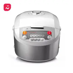 پلوپز فیلیپس مدل HD3038