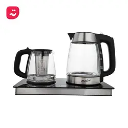 چای ساز مایر مدل MR-1644