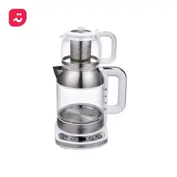 چای ساز مایر مدل MR-9898