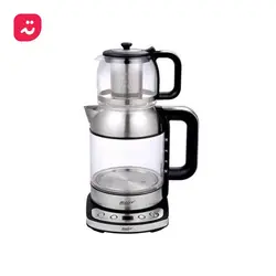 چای ساز مایر مدل MR-9898