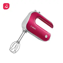 همزن دستی بوش MFQ40304