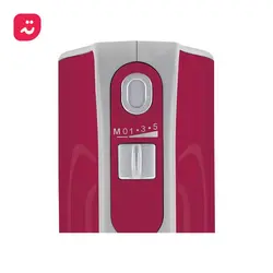 همزن دستی بوش MFQ40304