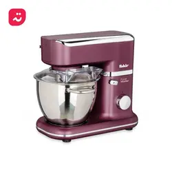 همزن کاسه دار فکر مدل Food Master