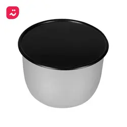 زود پز جیپاس مدل GPC307