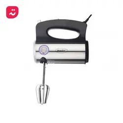 همزن دستی مایر مدل Mr-88