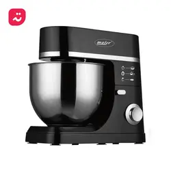 همزن کاسه دار مایر مدل MR-1303