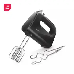 همزن برقی فیلیپس مدل HR3705