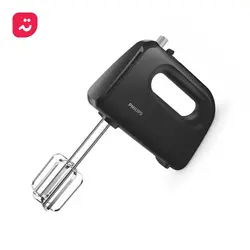 همزن برقی فیلیپس مدل HR3705