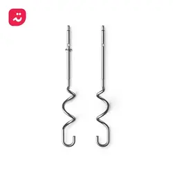 همزن برقی فیلیپس مدل HR3705