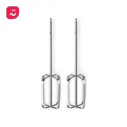 همزن برقی فیلیپس مدل HR3705