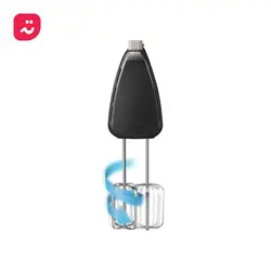 همزن برقی فیلیپس مدل HR3705