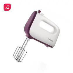 همزن برقی فیلیپس مدل HR3740