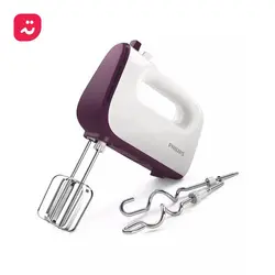 همزن برقی فیلیپس مدل HR3740