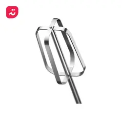 همزن برقی فیلیپس مدل HR3740