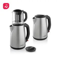 چای ساز بوش مدل TTA5603