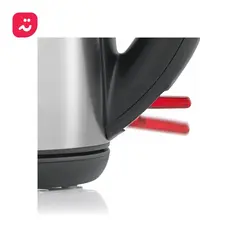 چای ساز بوش مدل TTA5603