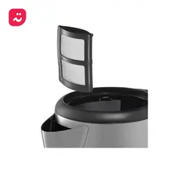 چای ساز بوش مدل TTA5603