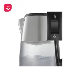 چای ساز بوش مدل TTA5603