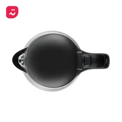 چای ساز بوش مدل TTA5603