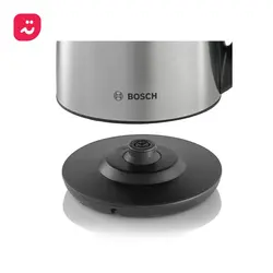 چای ساز بوش مدل TTA5603