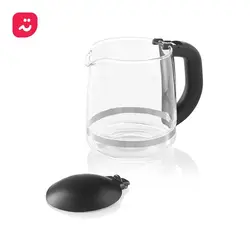 چای ساز بوش مدل TTA5603