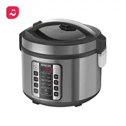 پلوپز چند کاره سنکور مدل SRM 3150SS