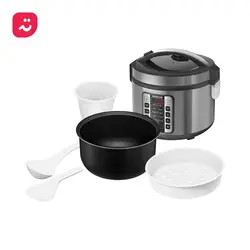 پلوپز چند کاره سنکور مدل SRM 3150SS