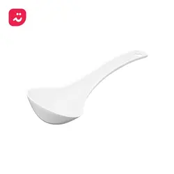 پلوپز چند کاره سنکور مدل SRM 3150SS