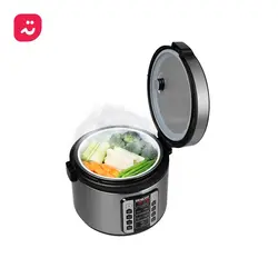 پلوپز چند کاره سنکور مدل SRM 3150SS