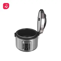 پلوپز چند کاره سنکور مدل SRM 3150SS