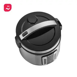 پلوپز چند کاره سنکور مدل SRM 3150SS