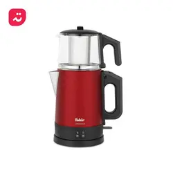 چای ساز فکر مدل CHAIMOOD