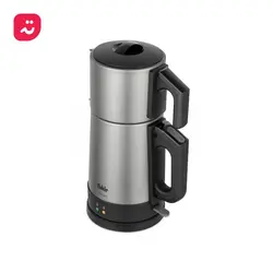 چای ساز فکر مدل CHAIZEN